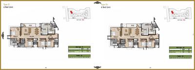 Prestige Fairfield Brochure 23