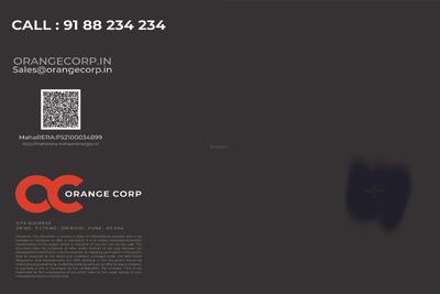 Orange Amara Brochure 20