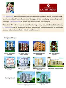 PN Residency Brochure 6