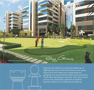 Assotech Business Cresterra Brochure 12