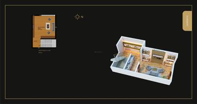 Elysium Gold Crest Brochure 16
