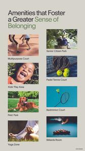 MELODIES OF LIFE Brochure 14