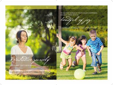 Regency Ellanza Brochure 13