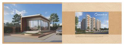 Aadhya Aangan Brochure 3