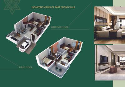 Ayaansh Vihaana Grandeur Brochure 10