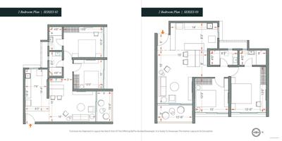 Kumar Parth Tower C3 Brochure 31