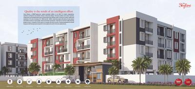 Hexa Skyline Brochure 4