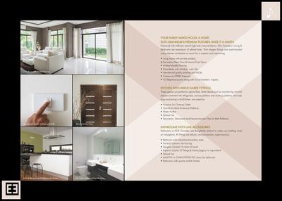 Nath Elite Grandeur Brochure 11