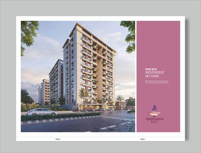 Vardan Sky Brochure 3