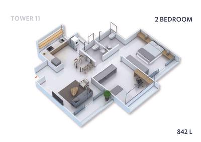 Skyi Park Brochure 27