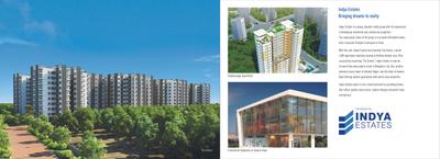 Indya Skyview Brochure 12