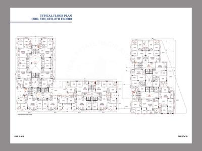 Omkar Downtown Brochure 9