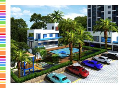 Sai Luxuria Brochure 5