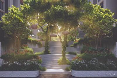 Aaloka Parmeshwar Brochure 3