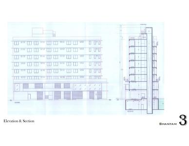 Shantam 3 Brochure 10