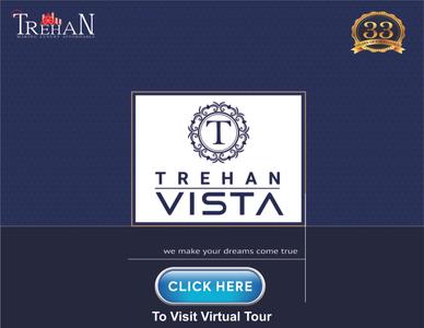 Trehan Vista Brochure 1