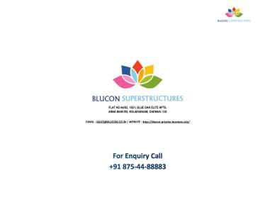 Blucon Pristine Brochure 14