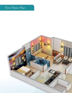 DAC Mahathi Brochure 16