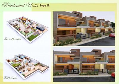 Spring Garden Brochure 13