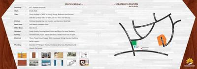 AV Brindhavanam Brochure 10