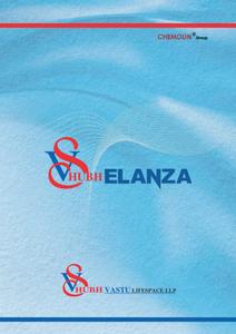 Image of 451 Sq.ft 1 BHK Apartment / Flat for sale in Shubh Elanza, Vikhroli East, Mumbai for Rs. 7500000