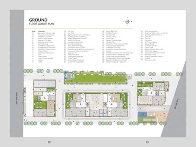 Viva Luxuria Brochure 7