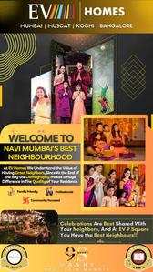 EV 9 Square Brochure 17