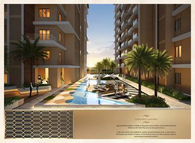 Protech Tarun Nagar Brochure 16