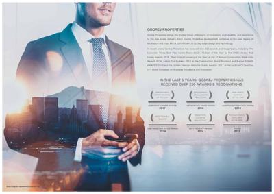 Brochure Images