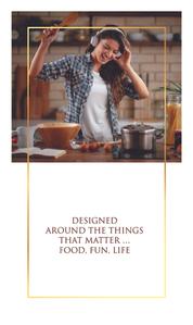 Pride Purple Park Titan Phase III Brochure 34