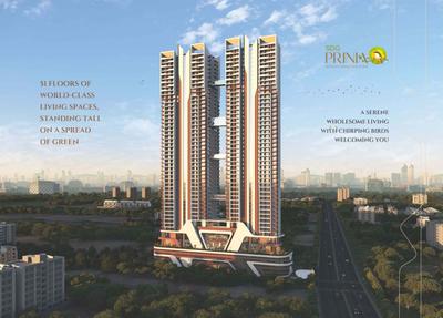 SDG Prinia Brochure 3