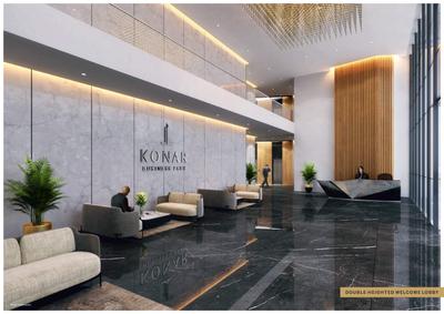 Divit Konar Business Park Brochure 5