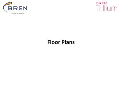 Bren Trillium Brochure 21