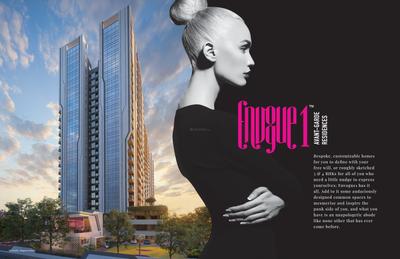 Tayal Envogue 1 Brochure 8
