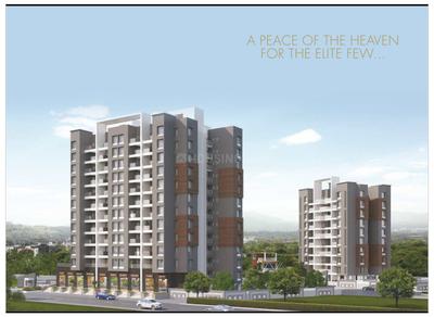 Keystone Capella Brochure 9
