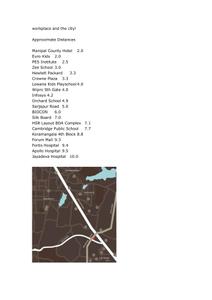 Chartered Grasshopper Brochure 2