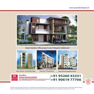 Asian Amaranta Brochure 12