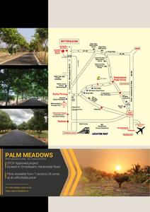 Palm Meadows Brochure 5