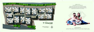Aaditri Emerald Brochure 2