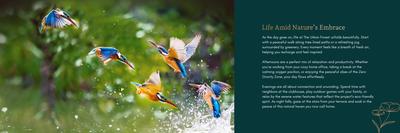 Keya The Urban Forest Brochure 19