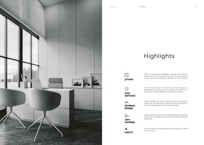 5 Maidan Brochure 69