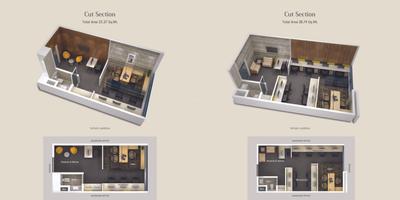 Siddhivinayak Vision One Phase Two Brochure 7