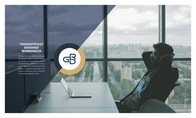 GRD Westfield 23 Brochure 3