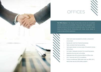 Neo Square Brochure 5