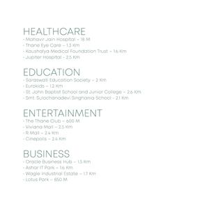 Morya Heights Brochure 8
