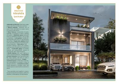 Pruthvi Vivanta Brochure 8