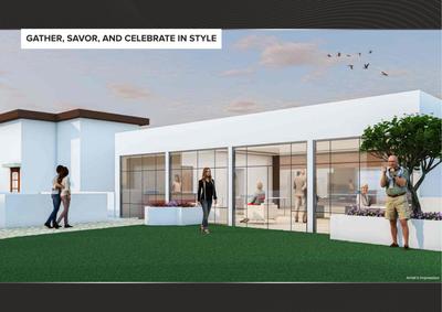 Image of 968 Sq.ft 2 BHK Apartment / Flat for sale in Dalecon Elite Platinum, Lohegaon, Pune for Rs. 6235000