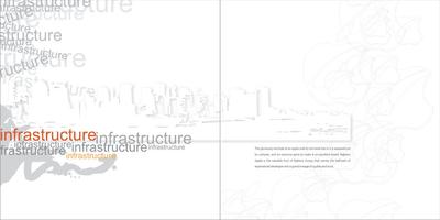 Image of 1150 Sq.ft 2 BHK Apartment / Flat for sale in Rajhans Apple, Palanpur, Surat for Rs. 3600000