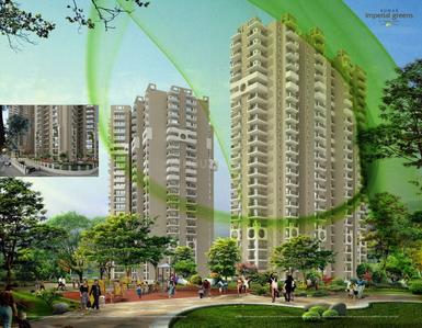 Keltech Imperial Greens Brochure 8