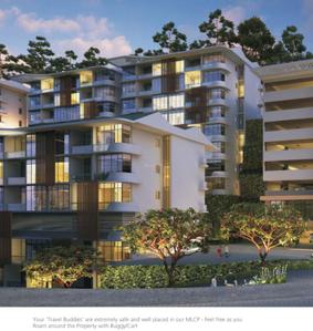 Nirvana Woods Brochure 34